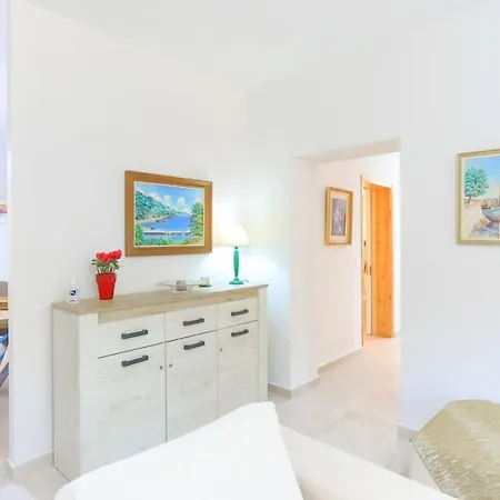 Villa Achilleion Forest *