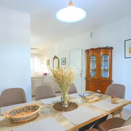 Achilleion Forest Κυνοπιάστες